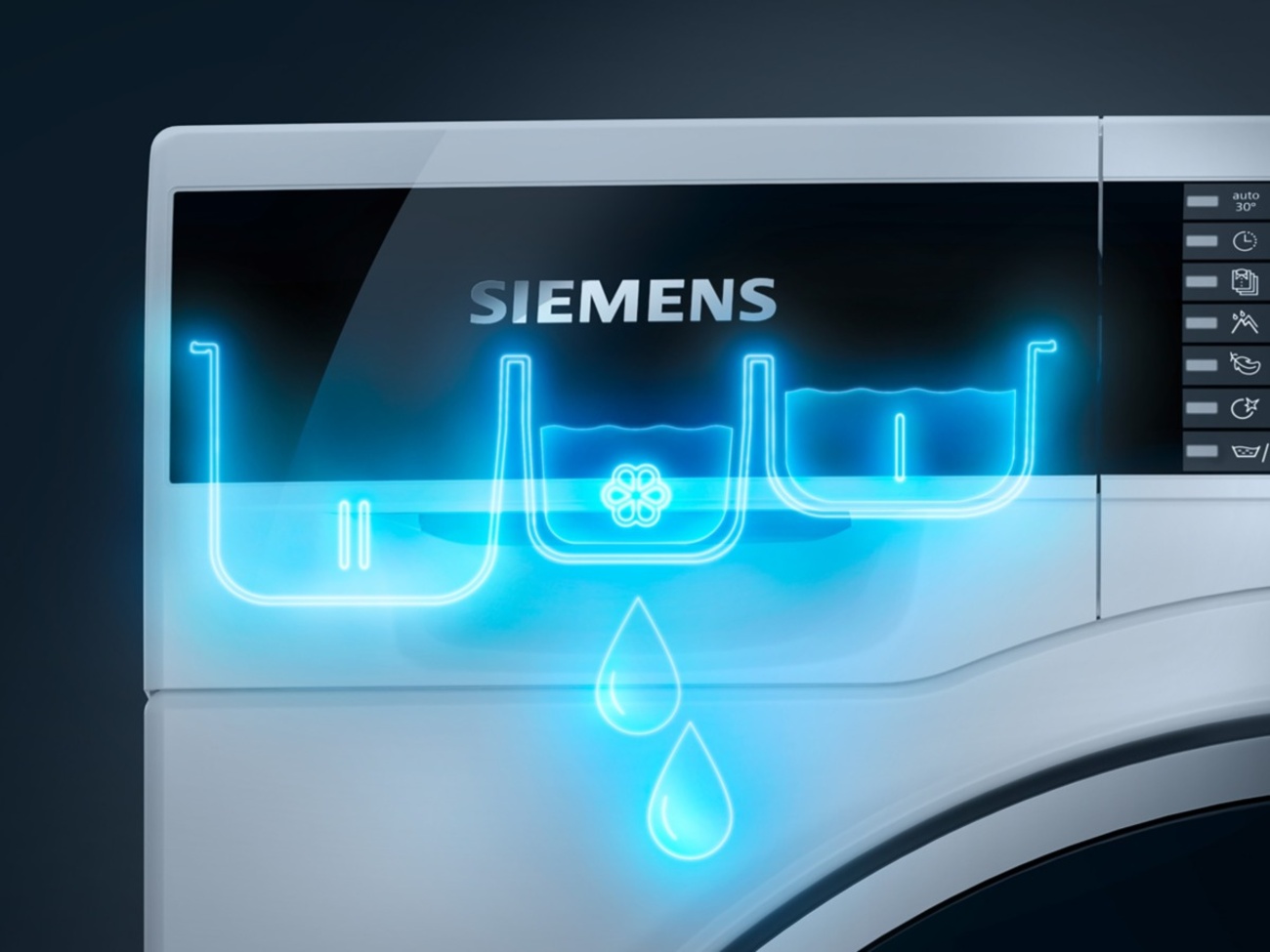i-Dos bei Elektrotechnik Ziesmann in Hünfeld