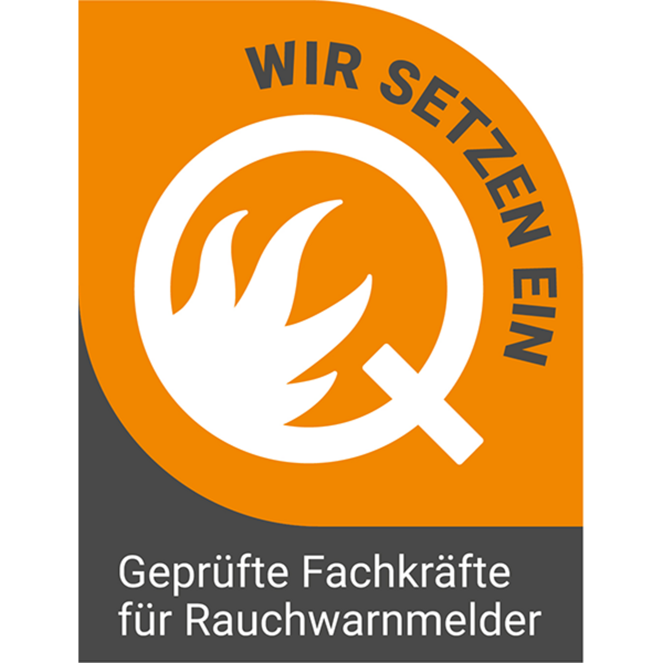 Wir sind bei Elektrotechnik Ziesmann in Hünfeld
