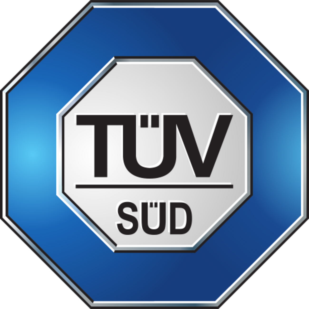 TÜV-geprüfter Meisterbetrieb bei Elektrotechnik Ziesmann in Hünfeld