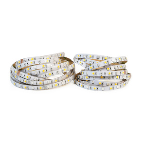 LED Stripes Standard bei Elektrotechnik Ziesmann in Hünfeld