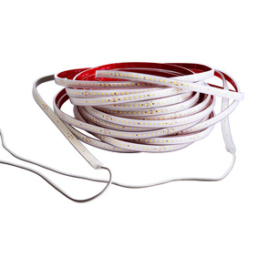 LED Stripes ab IP44 bei Elektrotechnik Ziesmann in Hünfeld