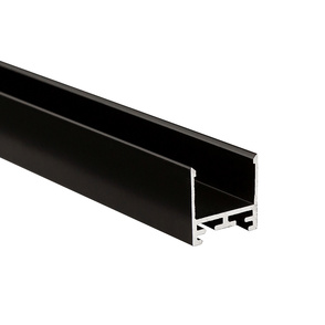 LED-Profile bei Elektrotechnik Ziesmann in Hünfeld