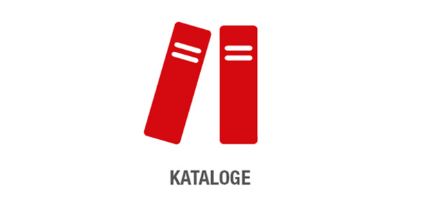 Online-Kataloge bei Elektrotechnik Ziesmann in Hünfeld