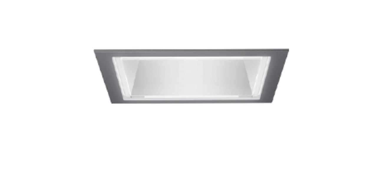 Einbaudownlights bei Elektrotechnik Ziesmann in Hünfeld