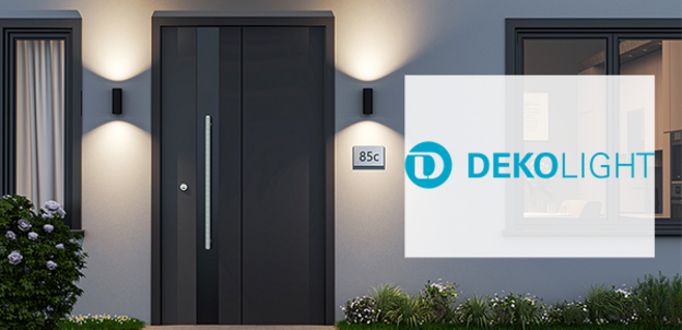 DEKO-LIGHT bei Elektrotechnik Ziesmann in Hünfeld