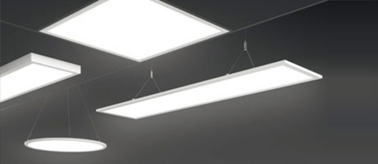 Sidelite ECO bei Elektrotechnik Ziesmann in Hünfeld