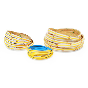LED Stripes COB bei Elektrotechnik Ziesmann in Hünfeld