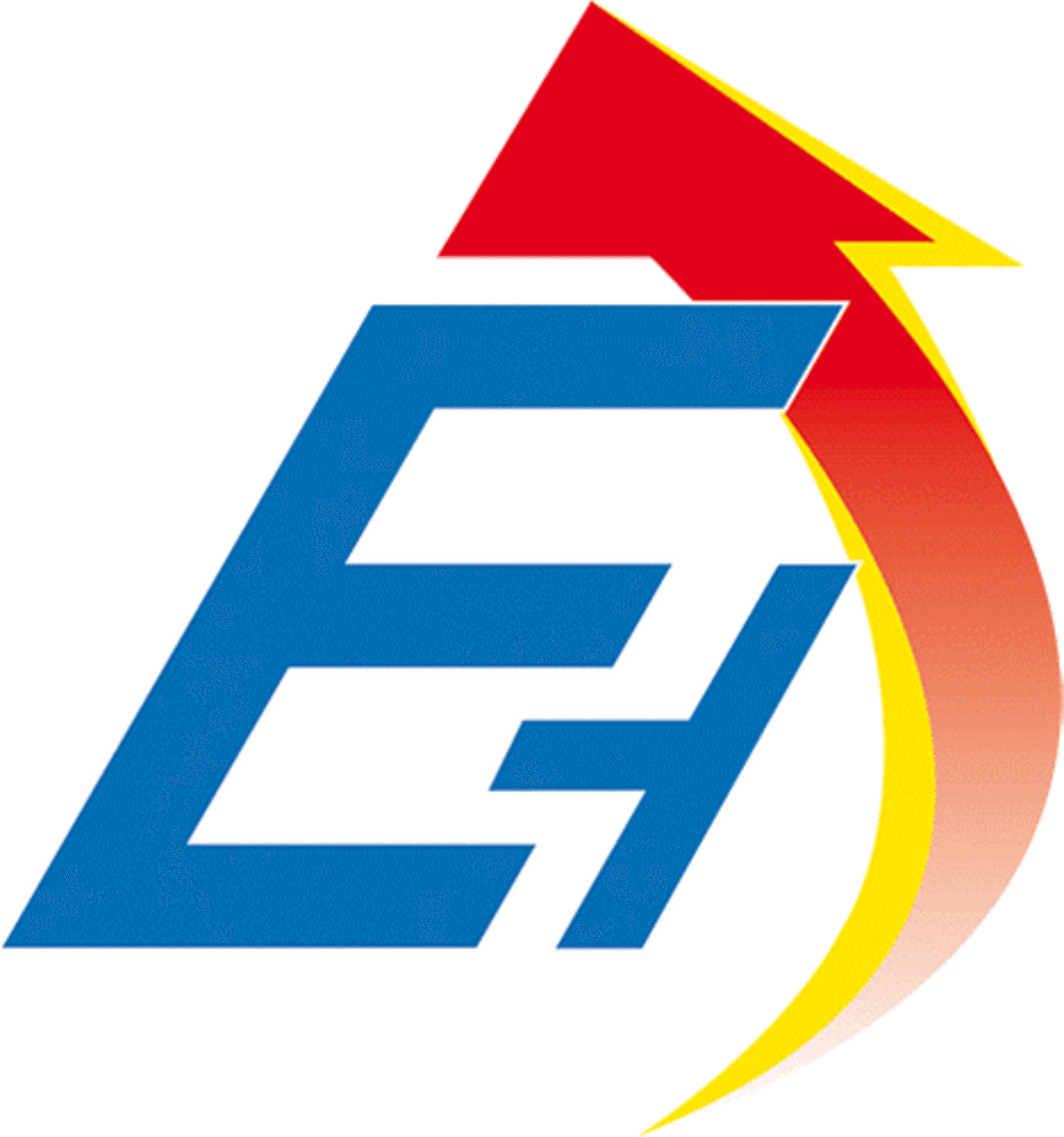 Fachverband Energie- und Gebäudetechnik bei Elektrotechnik Ziesmann in Hünfeld